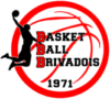 Basket Ball Brivadois