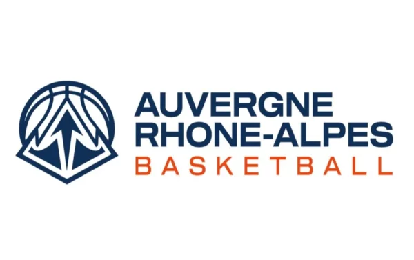 Consultez le site de la ligue d'auvergne rhone alpes de basketball.