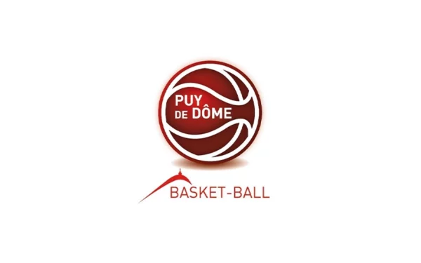 Découvre le site du comité du puy de dome de basketball.