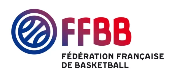 Visitez le site de la fédération française de basketball.